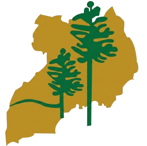 UTGA