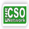 Environment and Natural Resources CSO Network
