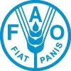 Food and Agriculture Organization