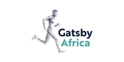 Gatsby Africa