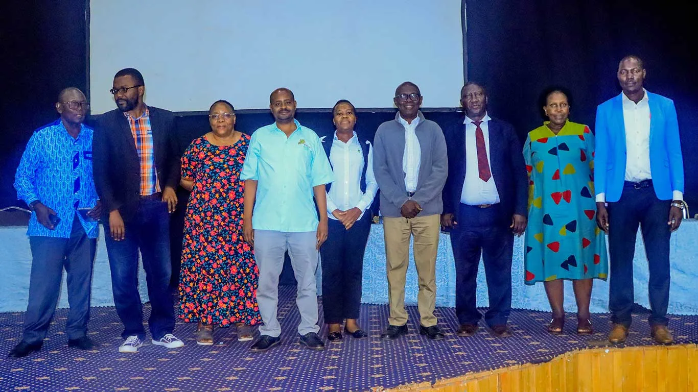 Policy Advocacy and Stakeholder Engagement
