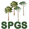 Sawlog Production Grant Scheme Extends